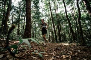 BIB: 
                            <button type="button" onclick="openModal(25261163)" class="btn btn-primary btn-sm float-right btn-popup" data-toggle="modal" data-target=".modal-high-quality">
                        <i class="fas fa-shopping-cart"></i> Add to Cart
                    </button>
                                            <button type="button" onclick="isThisMe(25261163, true)" class="btn btn-success btn-sm float-right btn-popup btn-isme hidden" data-toggle="tooltip" data-placement="bottom" title="นี่คือรูปของคุณใช่ไหม คลิกที่นี่เพื่อเอาเข้าอัลบั้ม">
                        <i class="fas fa-plus"></i> Add to album
                    </button>
                    <button type="button" onclick="isThisMe(25261163, false)" class="btn btn-warning btn-sm float-right btn-popup btn-isnotme hidden">
                        <i class="fas fa-ban"></i> Remove from album
                    </button>